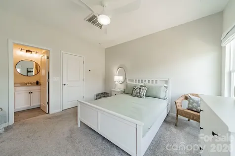 464 Spring Gardens Drive Belmont NC 28012
