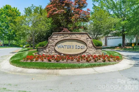 464 Spring Gardens Drive Belmont NC 28012