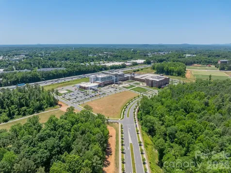 464 Spring Gardens Drive Belmont NC 28012