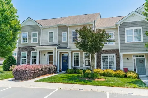 464 Spring Gardens Drive Belmont NC 28012