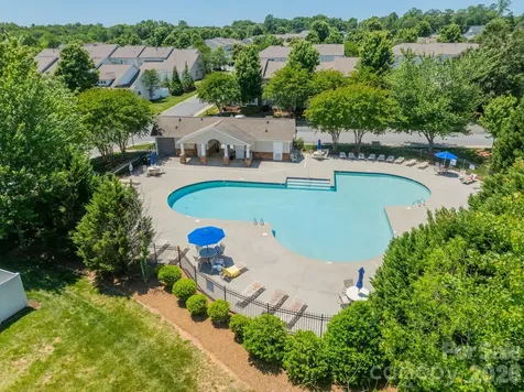 464 Spring Gardens Drive Belmont NC 28012
