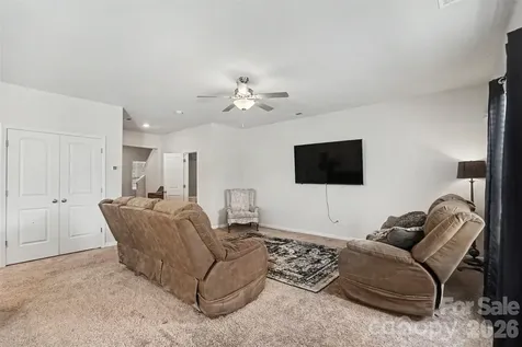 1112 Creedmore Court Charlotte NC 28215