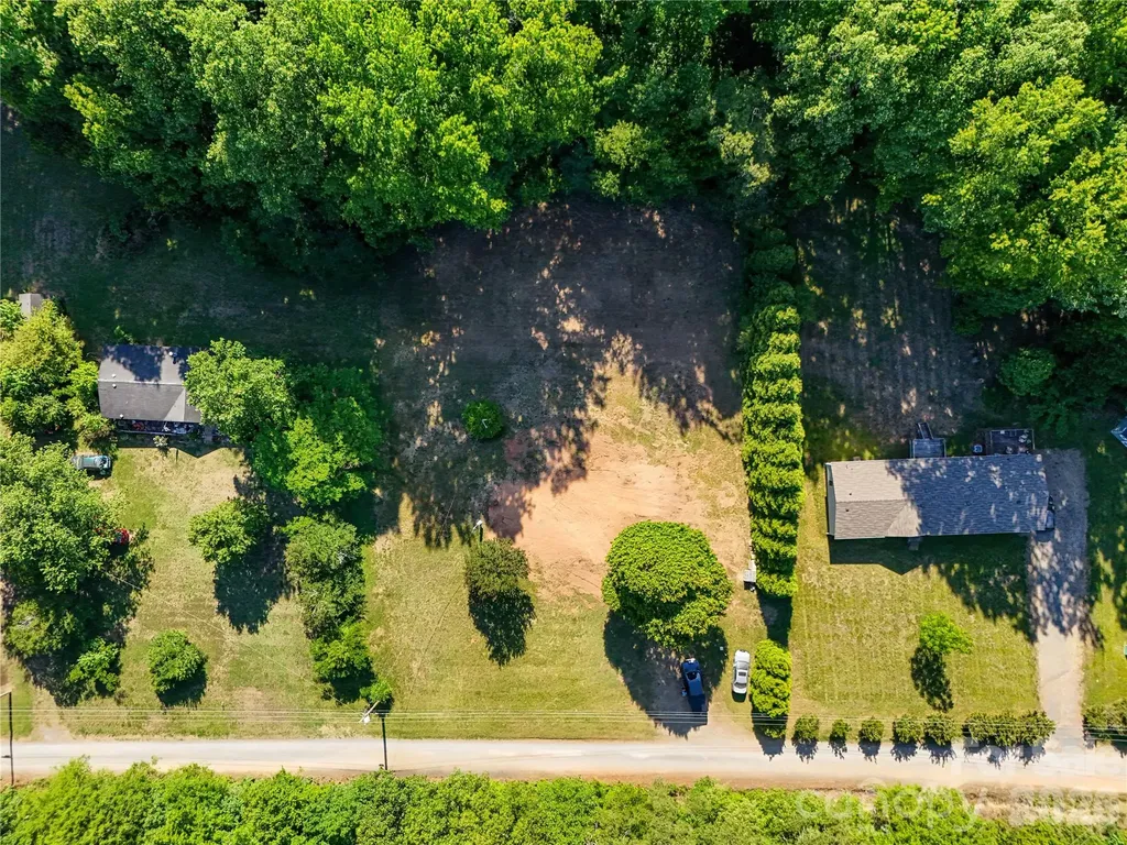 24442 Jd Drive Locust NC 28097