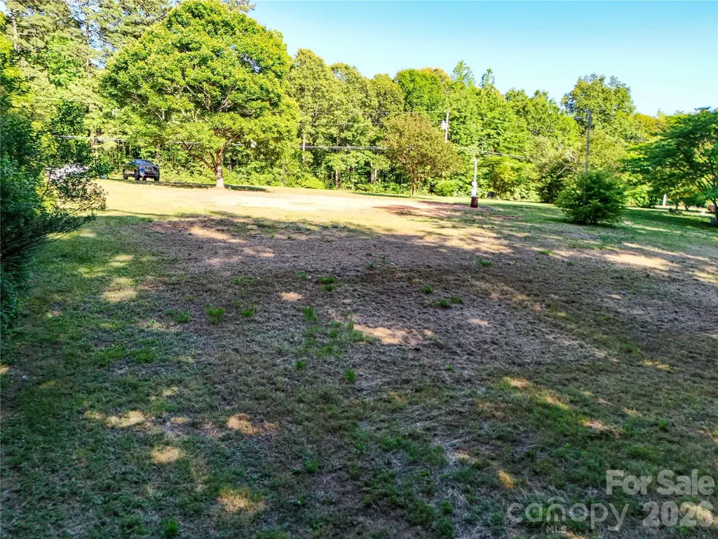 24442 Jd Drive Locust NC 28097