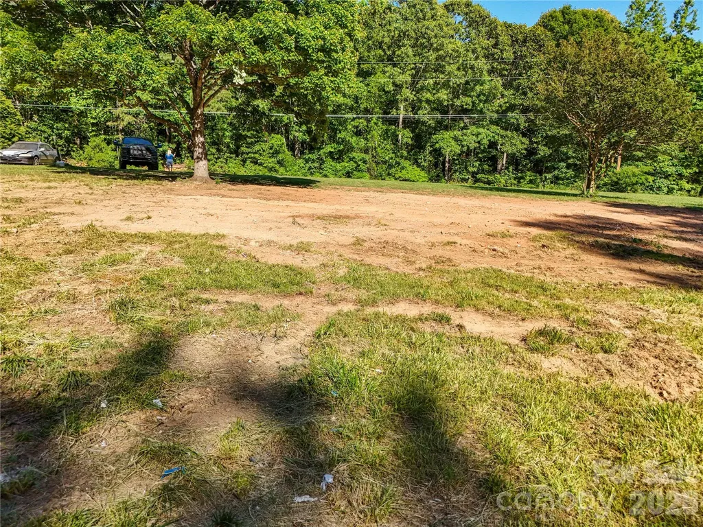 24442 Jd Drive Locust NC 28097