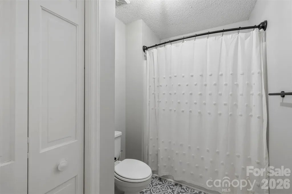 7795 Old Post Road Denver NC 28037