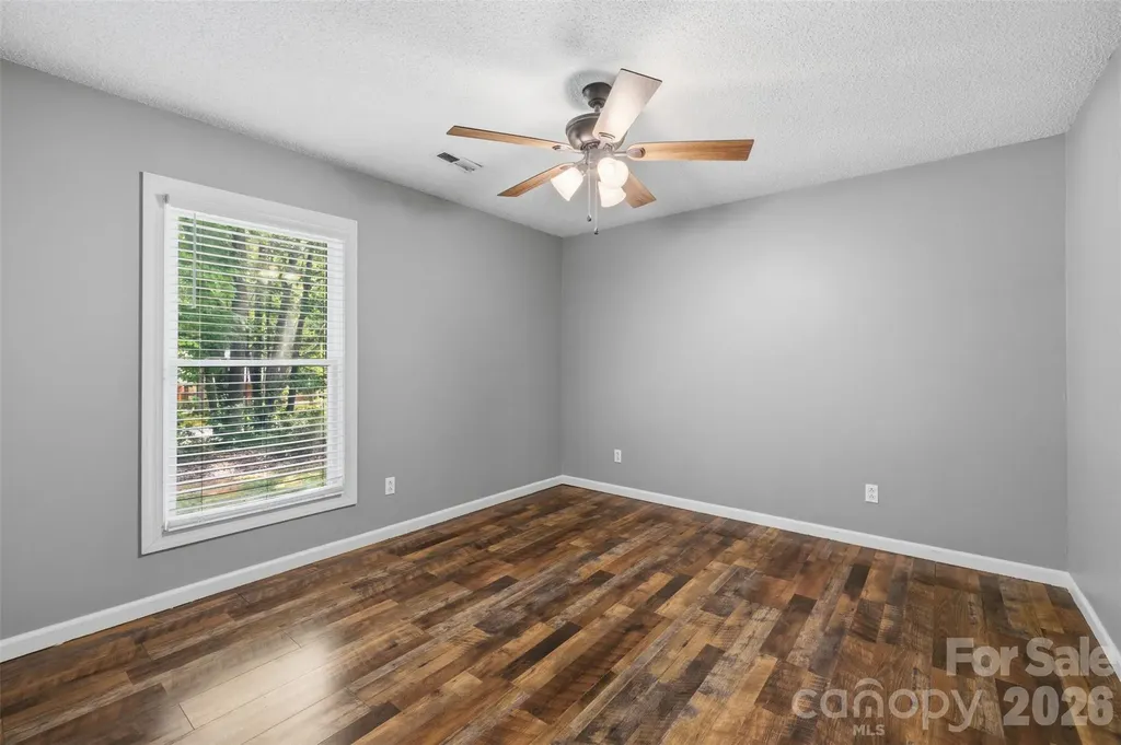 7795 Old Post Road Denver NC 28037