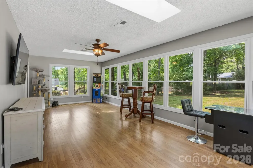 7795 Old Post Road Denver NC 28037