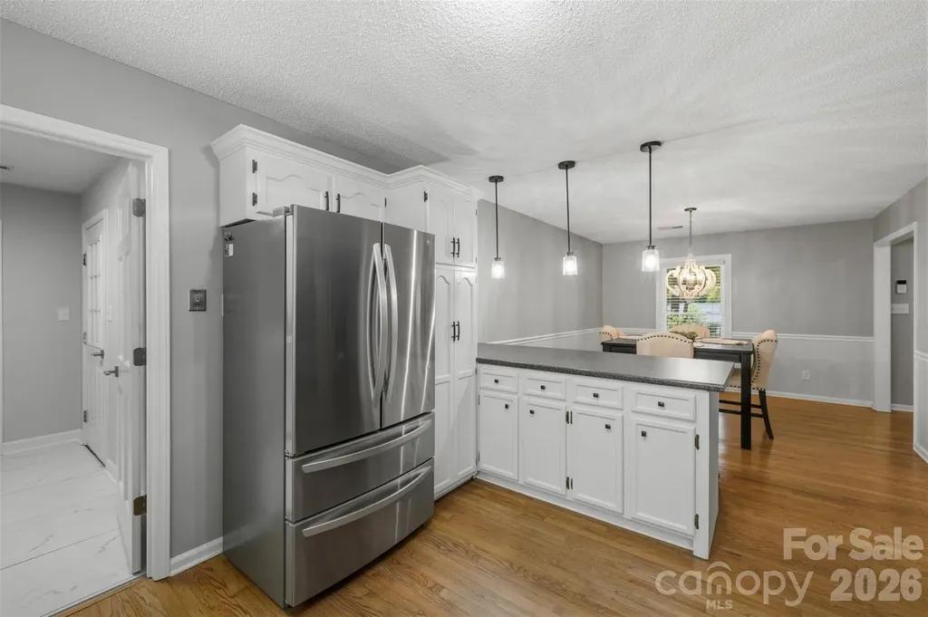 7795 Old Post Road Denver NC 28037