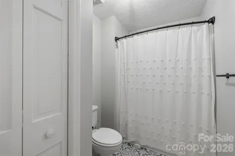 7795 Old Post Road Denver NC 28037