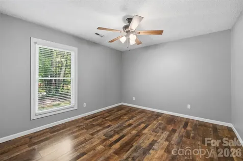 7795 Old Post Road Denver NC 28037