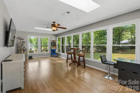 7795 Old Post Road Denver NC 28037