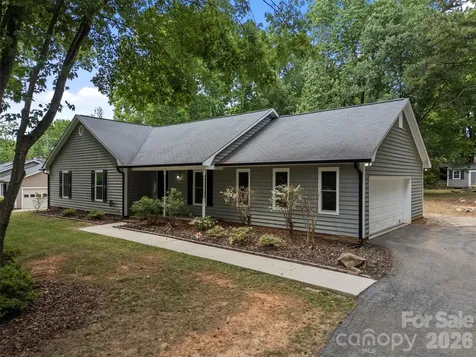 7795 Old Post Road Denver NC 28037
