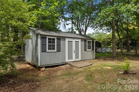 7795 Old Post Road Denver NC 28037