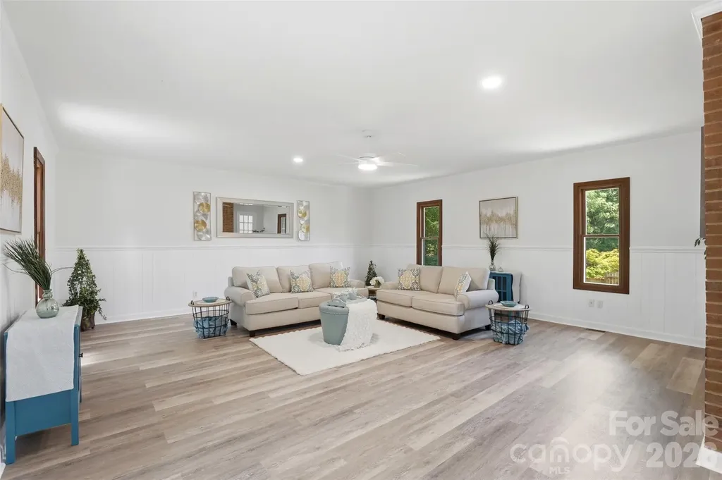 9624 Central Drive Mint Hill NC 28227