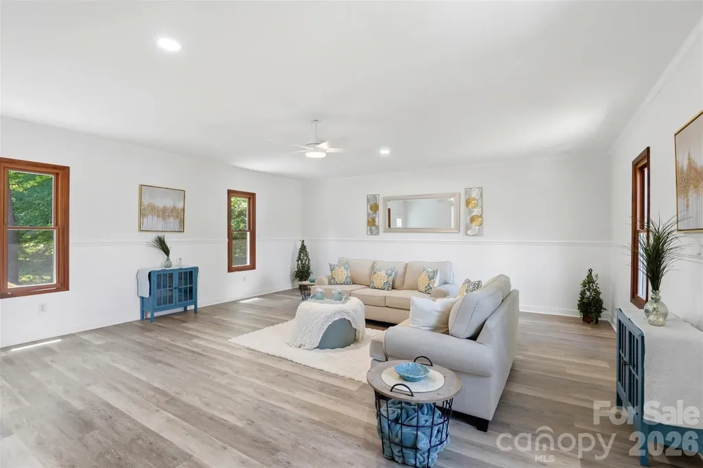 9624 Central Drive Mint Hill NC 28227