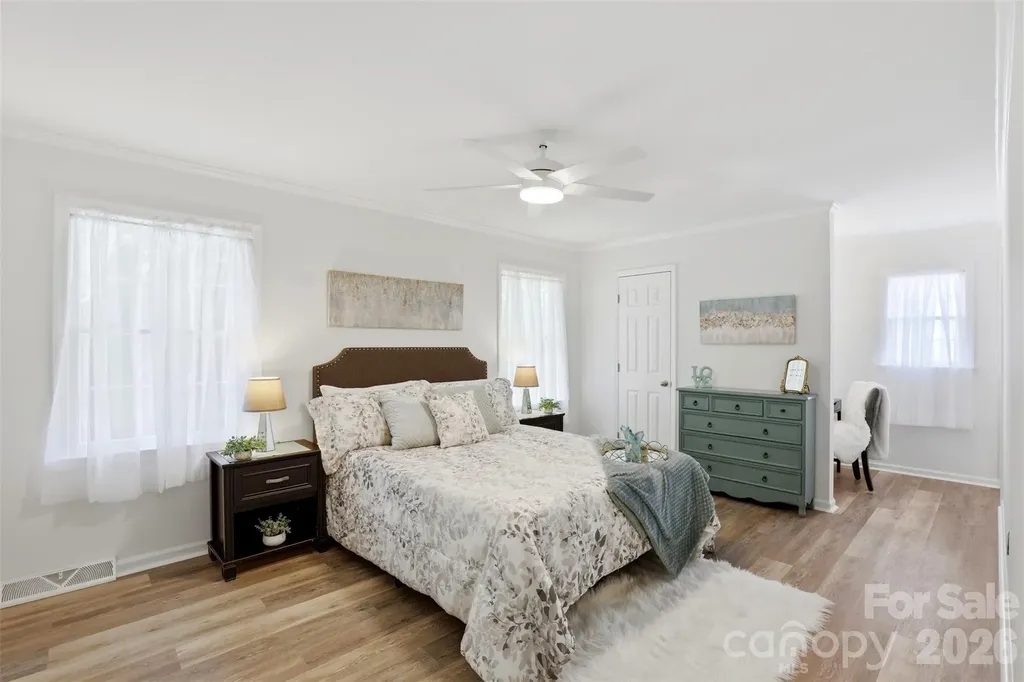 9624 Central Drive Mint Hill NC 28227