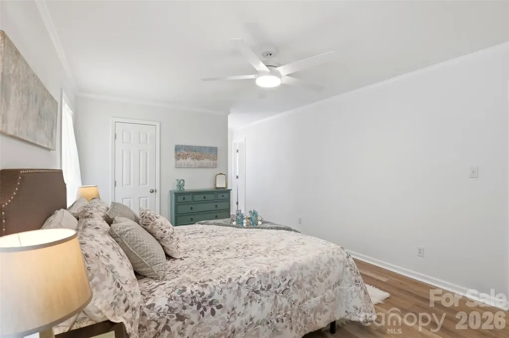 9624 Central Drive Mint Hill NC 28227