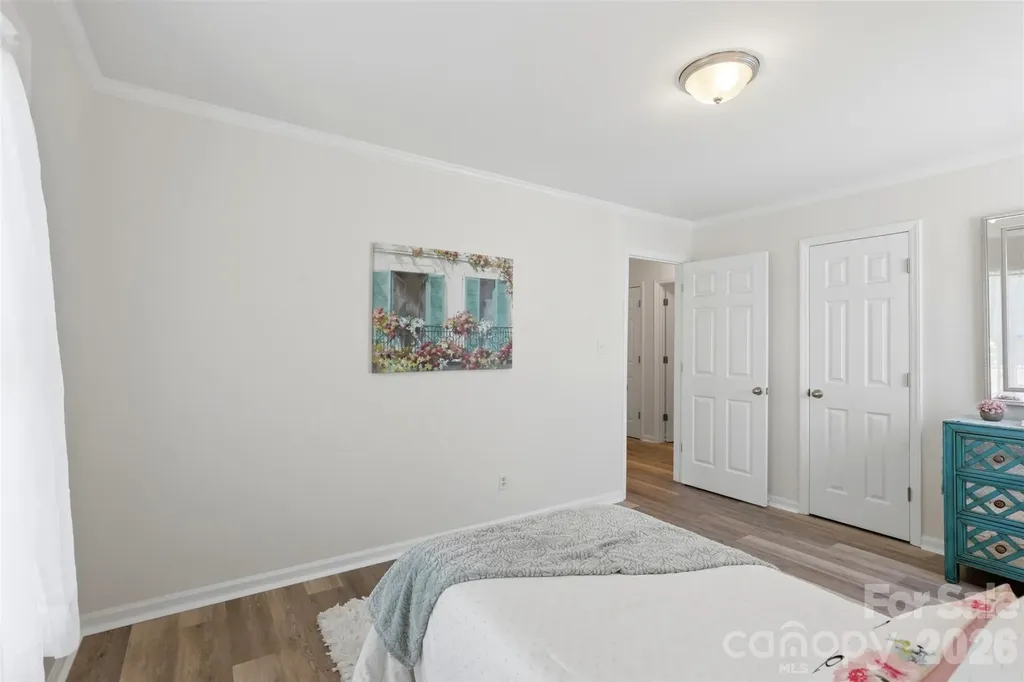 9624 Central Drive Mint Hill NC 28227