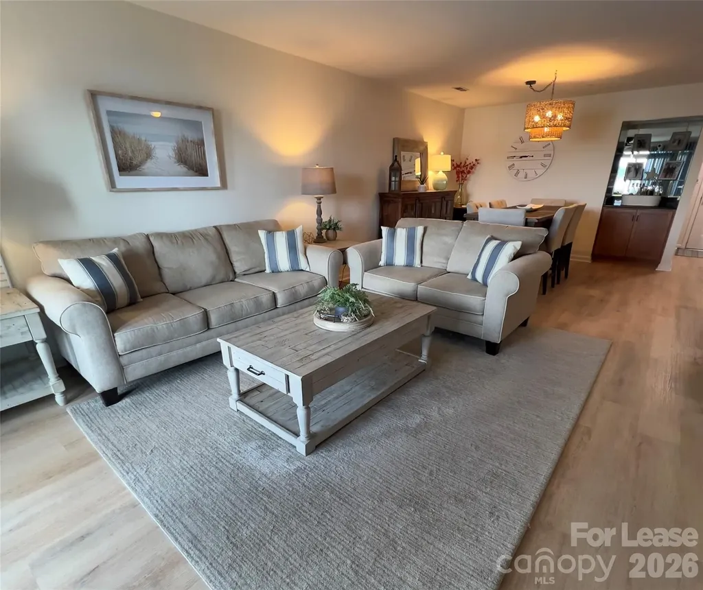 18629 Vineyard Point Lane Cornelius NC 28031