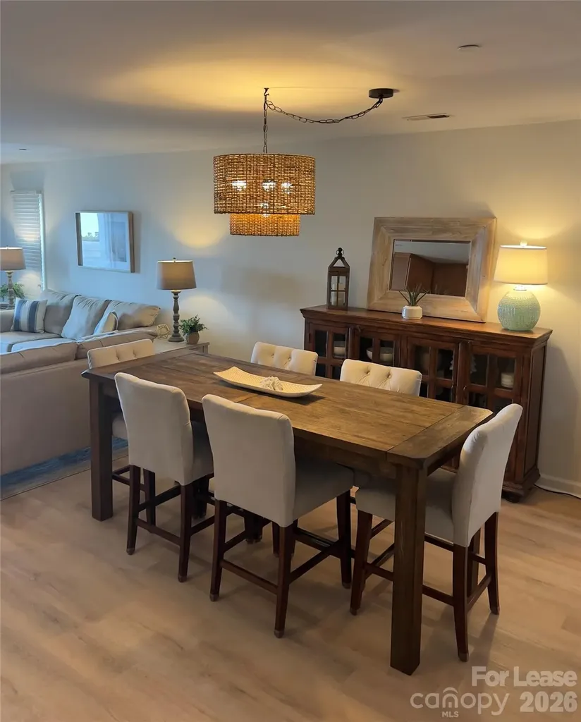 18629 Vineyard Point Lane Cornelius NC 28031