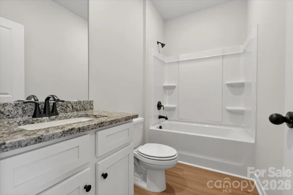 3657 Clover Valley Drive Gastonia NC 28052