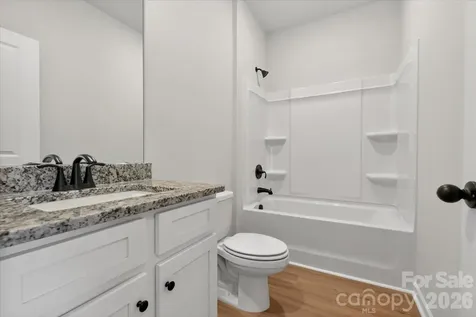 3657 Clover Valley Drive Gastonia NC 28052