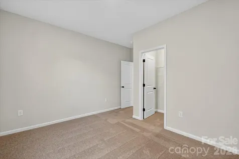 3657 Clover Valley Drive Gastonia NC 28052