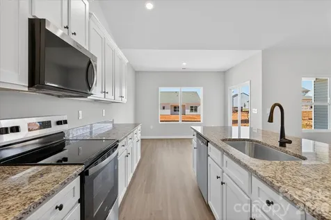 3657 Clover Valley Drive Gastonia NC 28052