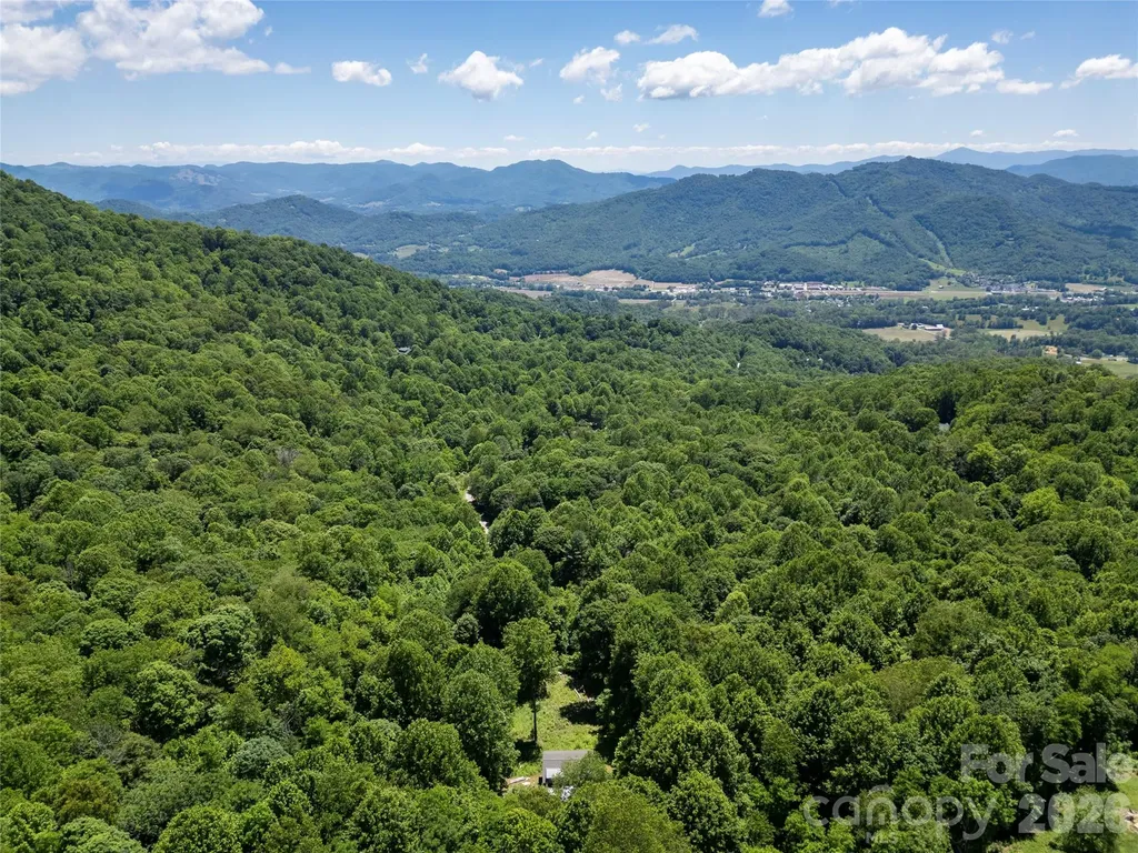 1621 Upward Way Waynesville NC 28786