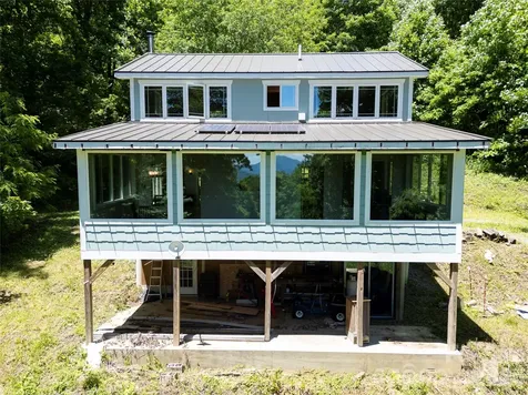 1621 Upward Way Waynesville NC 28786
