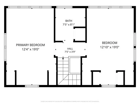 1621 Upward Way Waynesville NC 28786