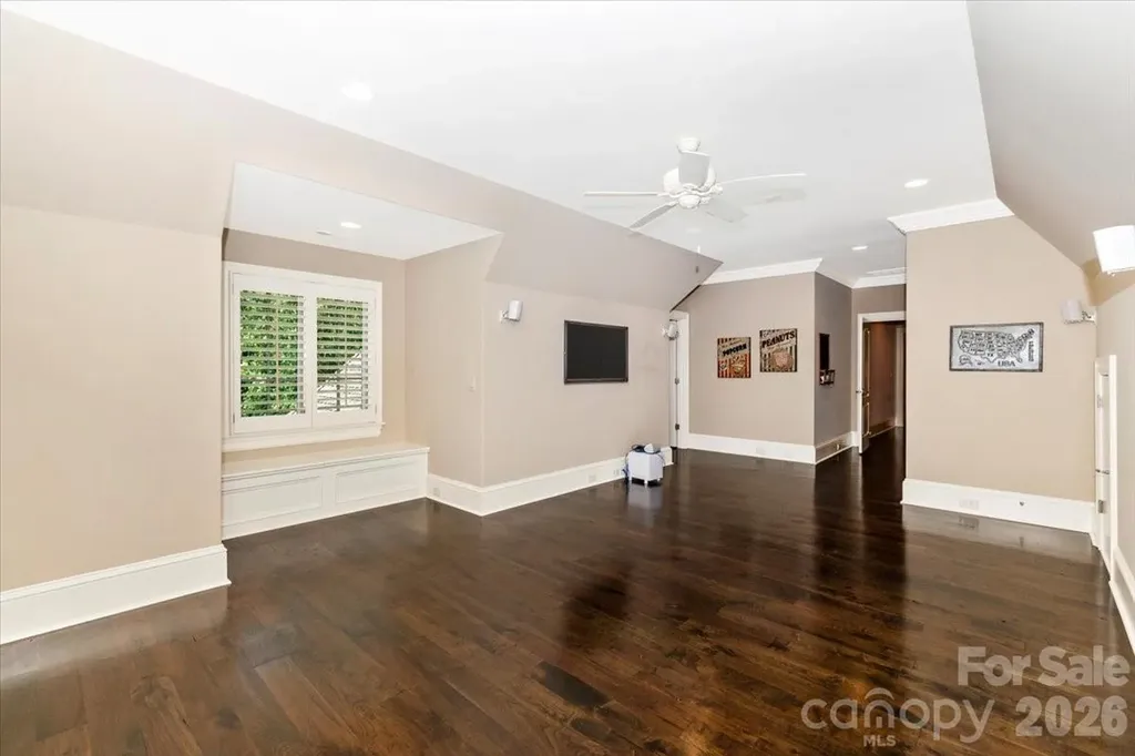 8100 Skye Lochs Drive Waxhaw NC 28173