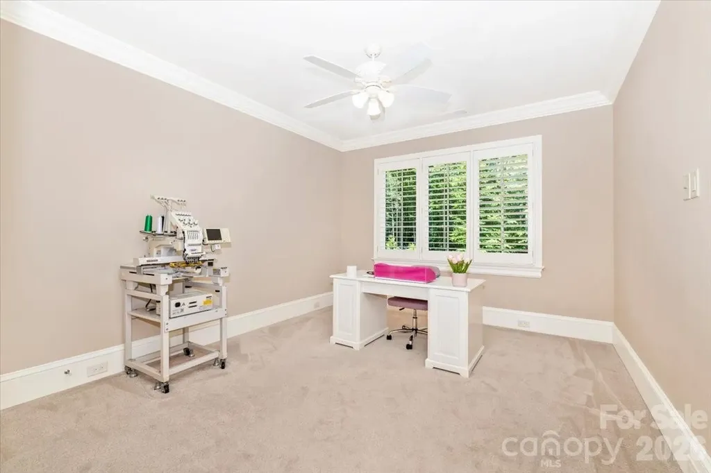8100 Skye Lochs Drive Waxhaw NC 28173
