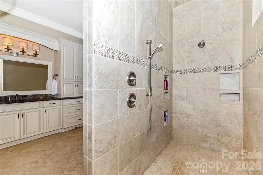 8100 Skye Lochs Drive Waxhaw NC 28173