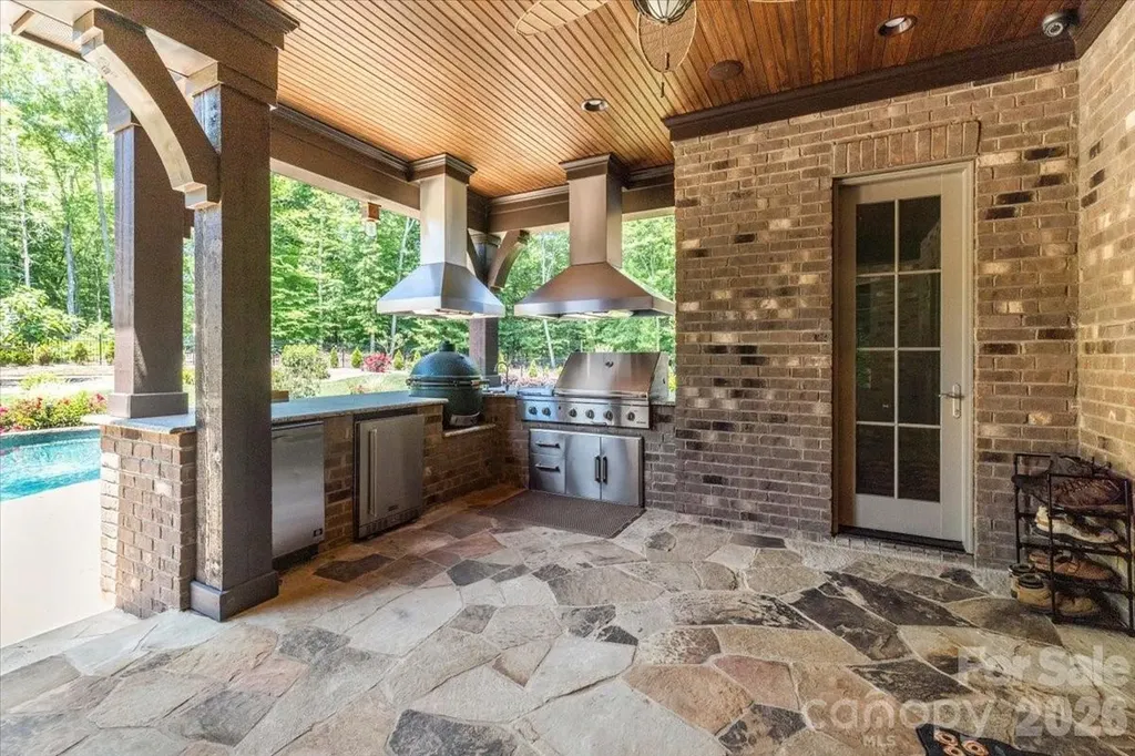8100 Skye Lochs Drive Waxhaw NC 28173