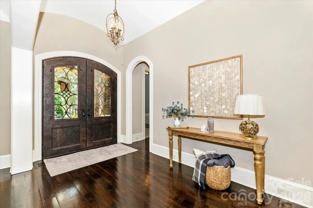 8100 Skye Lochs Drive Waxhaw NC 28173