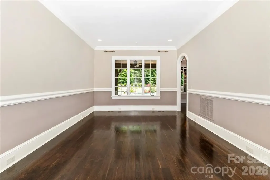 8100 Skye Lochs Drive Waxhaw NC 28173