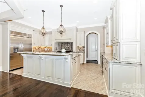 8100 Skye Lochs Drive Waxhaw NC 28173
