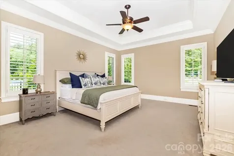 8100 Skye Lochs Drive Waxhaw NC 28173