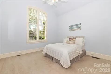 8100 Skye Lochs Drive Waxhaw NC 28173