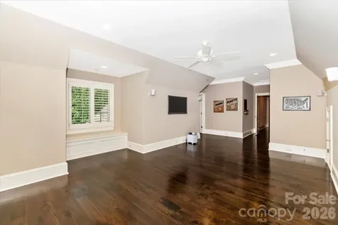 8100 Skye Lochs Drive Waxhaw NC 28173