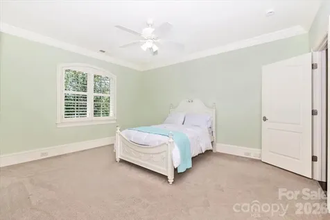 8100 Skye Lochs Drive Waxhaw NC 28173