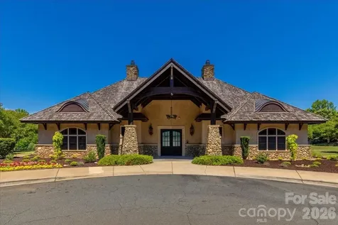 8100 Skye Lochs Drive Waxhaw NC 28173