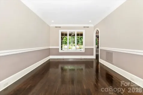 8100 Skye Lochs Drive Waxhaw NC 28173