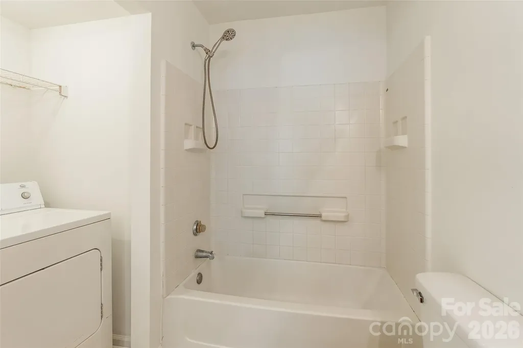 5840 Prescott Court Charlotte NC 28269