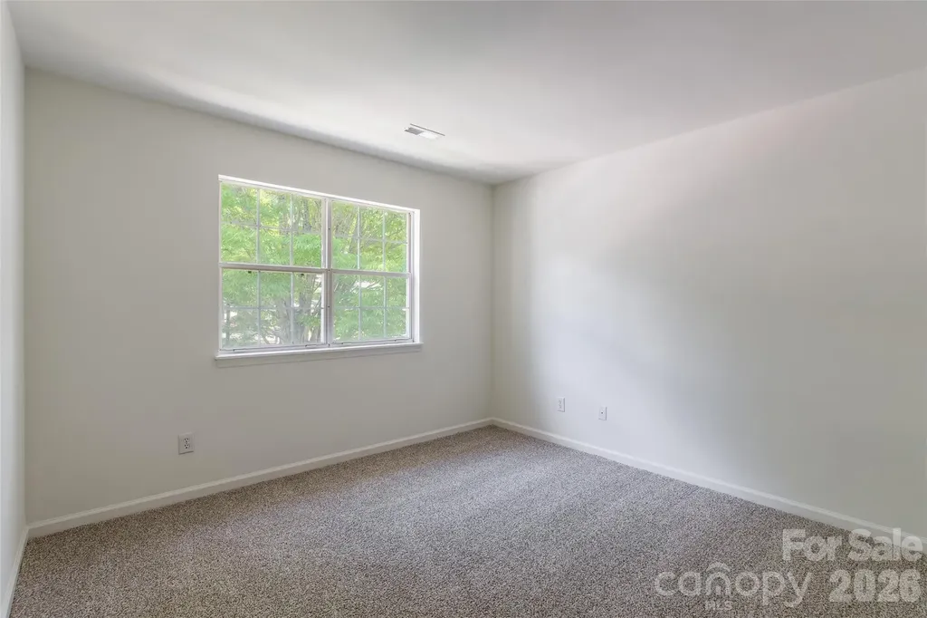 5840 Prescott Court Charlotte NC 28269