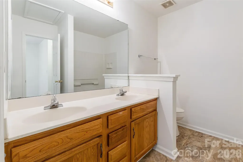 5840 Prescott Court Charlotte NC 28269