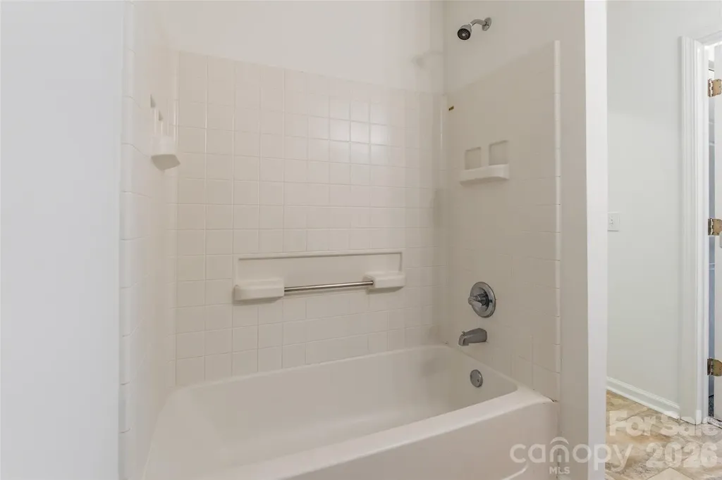 5840 Prescott Court Charlotte NC 28269