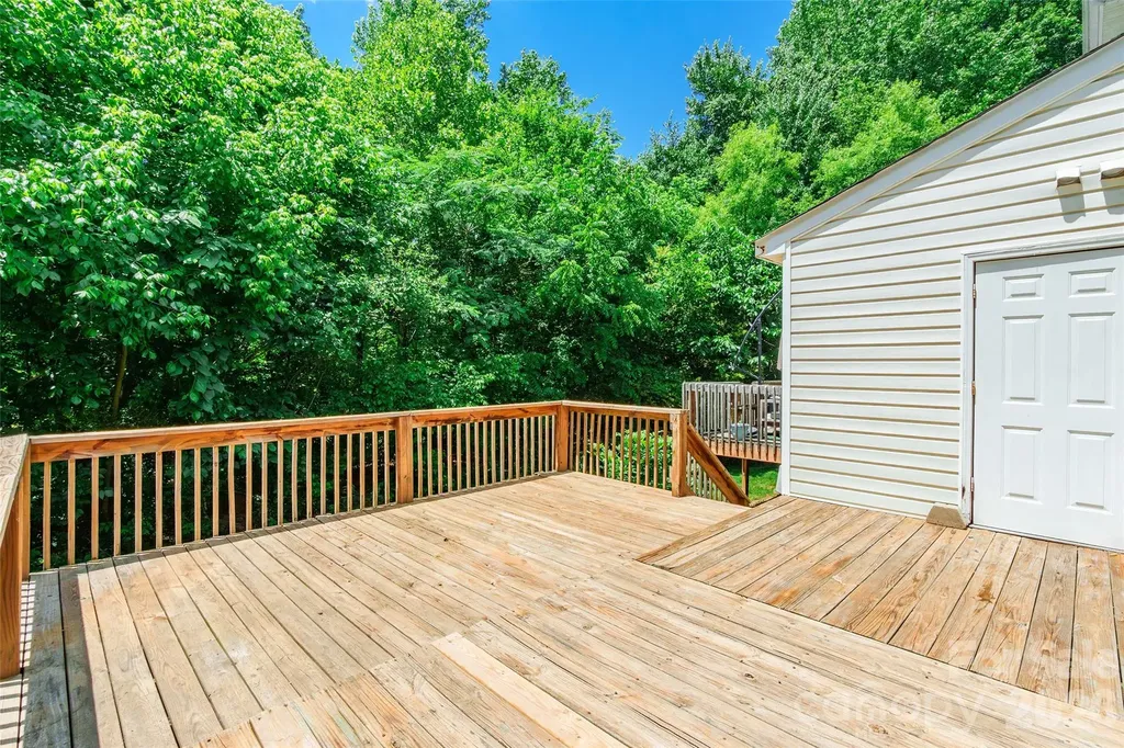 5840 Prescott Court Charlotte NC 28269